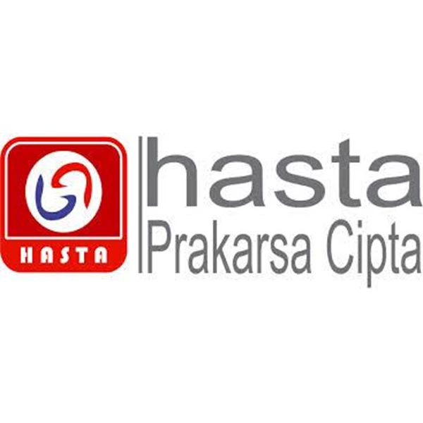 jasa service AC By PT HASTA PRAKARSA CIPTA