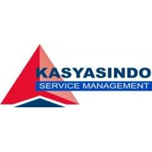 jasa outsourcing By PT KASYASINDO MEGAH PERKASA