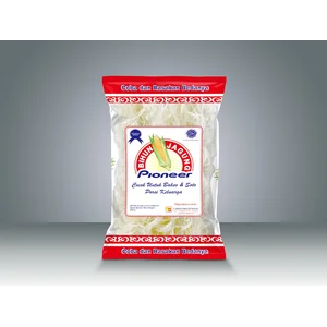 Bihun Jagung Pioneer 4 Keping