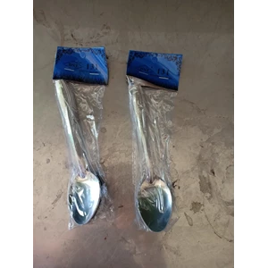 Spoon Stainless Steall DNT 131 