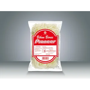 Mie Instan Bihun Beras Pioneer