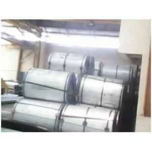 Plat Aluminium Galvalum