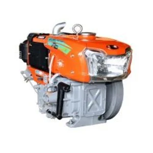Mesin Diesel Horisontal RD 85 DI-1S