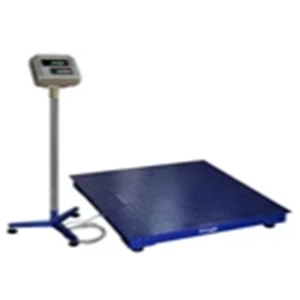 Sitting Scales 5 Ton Accurate And 2 Years Official Warranty