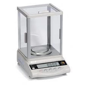 Excellent Analytical Balance HZY 200g Accuracy 1mg Cheap Guaranteed
