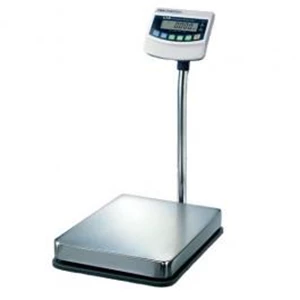 CAS BW-1N WATER PROOF BENCH SCALE