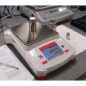 Cheap Reliable Accurate Cheap Depok Scales Calibration Service