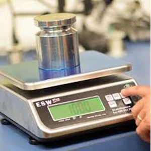 Cheap Accurate Trusted East Bekasi Scales Calibration Service