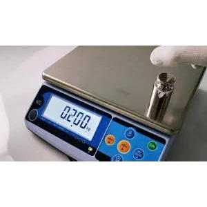 Scales Calibration In Jakarta Cheap Accurate And Reliable