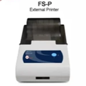 FUJITSU Scales FSP Dot Matrix Printer