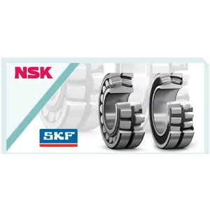 Bearing otomotif KSA01