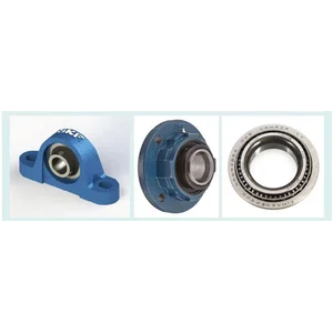 Bearing otomotif KSA02