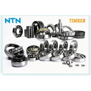 Bearings KSA03