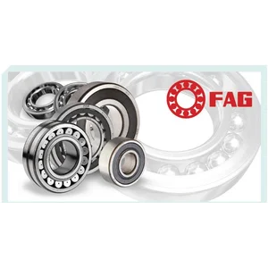Bearing KSA04