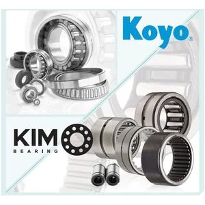 Bearing otomotif KSA05