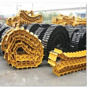 suku cadang mesin Sparepart Alat berat KOMATSU KOBELCO CATERPILLAR HITACHI