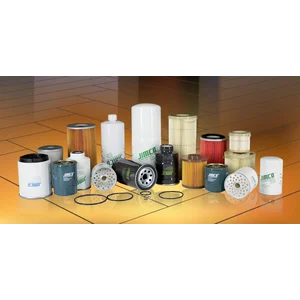 Fuel Filter JIMCO