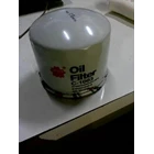 Filter oil C-1003 Sakura 1