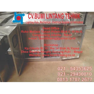  Box Baterai Plat 
