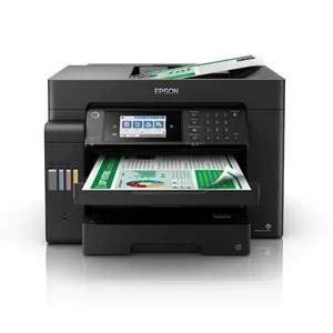 Printer Epson Ecotank L15150 A3 All in one Duplex