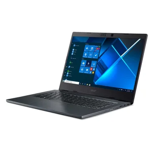 Laptop Acer Travelmate P414 core i7 (TMP414/0002) 