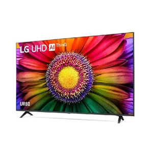 Smart TV LG UHD 65 inch 