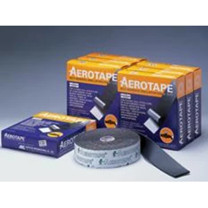 Aerotape Insulation Adhesive