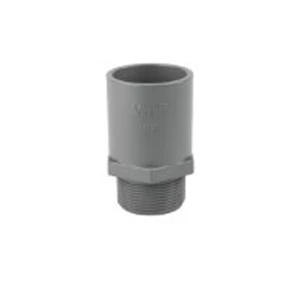 Valve Socket Fitting PVC AW Merk Vinilon