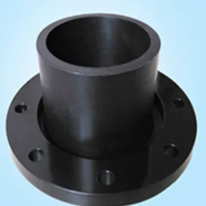 Stub Flange HDPE Merk Vinilon