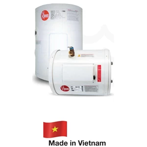 Water Heater Rheem 86VP10S Pemanas Air Listrik Komersial Kapasitas 42 Liter