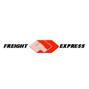 NVOCC By PT   FREIGHT EXPRESS INDONESIA