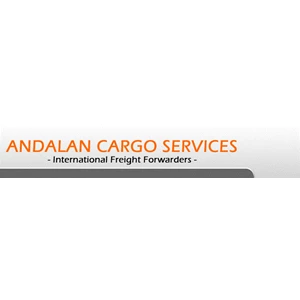  2. Seafreight By  ANDALAN CARGO SERVICES