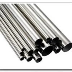 Pipa Stainless Haneda Od 6