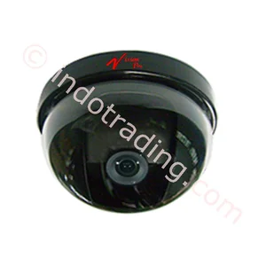 Vision Pro Kdp 001 S 25