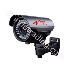Vision Pro 480 SY LDMW 40