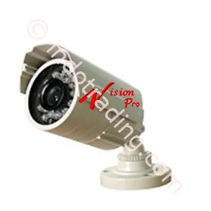 Vision Pro 420SP K 20
