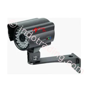 Vision Pro Kir  002 S 40