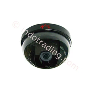 Vision Pro Kdp 002 S 25