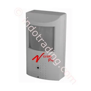 Vision Pro Khd 002 Sp 2