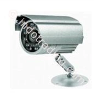 CCTV Kamera VP 480SY LBW20
