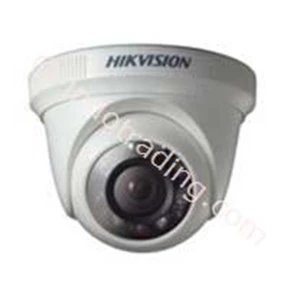 CCTV Kamera Hikvision DS 2CE5512P IRP