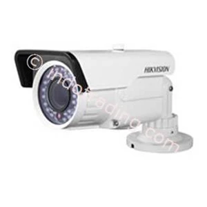 CCTV Kamera Hikvision DS 2CE1582P VFIR3
