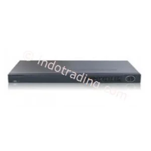 NVR Hikvision DS 7616NI ST