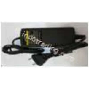 Adaptor IC AA1202A