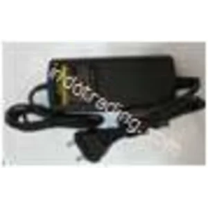 Adaptor IC AA1205A
