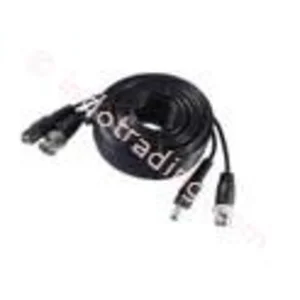 IC CDV020 CCTV