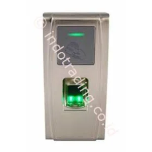 Mesin Absensi Sidik Jari Innovation Rf 118 