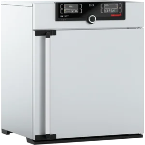 Universal Oven Laboratorium Memmert Un75