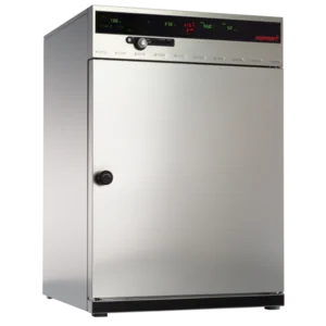 CO2 Incubator Incomed