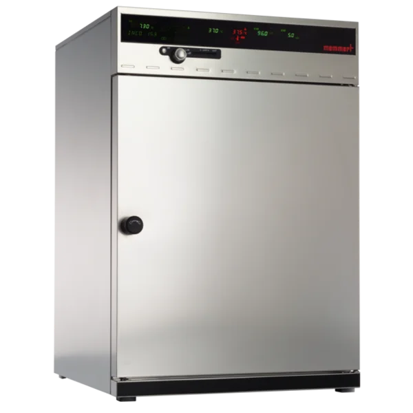CO2 Incubator Incomed